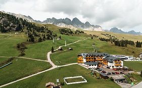 Hotel San Marco